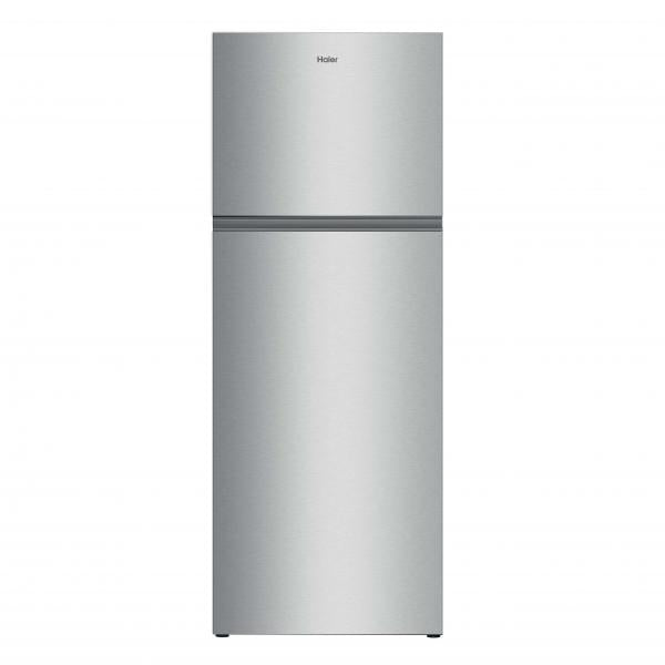 FRIGO 2P. 471LT L.70CM CE.E NOFROST D.LED INOX