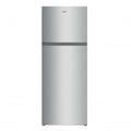 FRIGO 2P. 471LT L.70CM CE.E NOFROST D.LED INOX