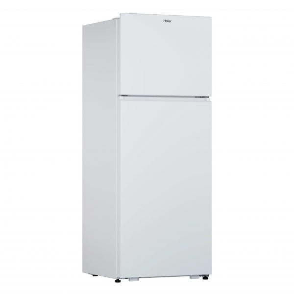 FRIGO 2P. 471LT L.70CM CE.E NOFROST D.LED BIANCO