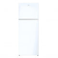 FRIGO 2P. 471LT L.70CM CE.E NOFROST D.LED BIANCO