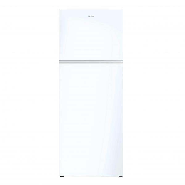 FRIGO 2P. 471LT L.70CM CE.E NOFROST D.LED BIANCO