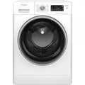 LAV.C/FRONT 11KG 1400GIRI CE.A-20% INV VAPORE