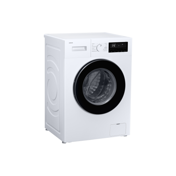 LAV.C/FRONT 9KG 1400GIRI CE.A D.LED INVERT VAPORE