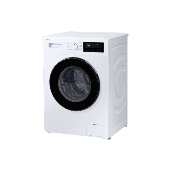 LAV.C/FRONT 9KG 1400GIRI CE.A D.LED INVERT VAPORE