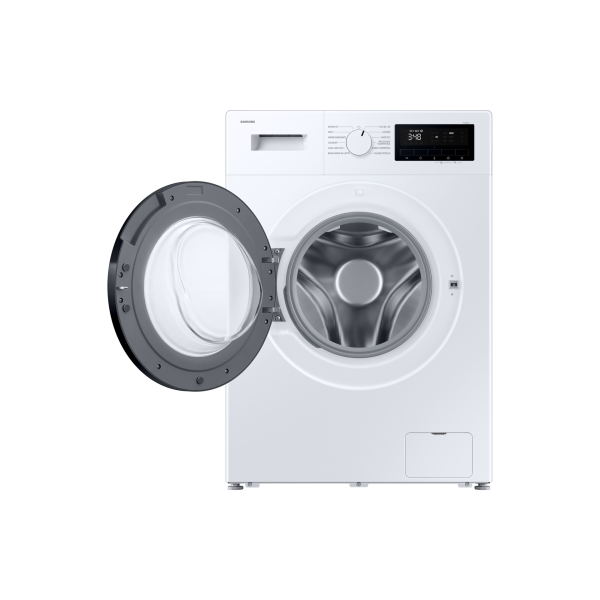 LAV.C/FRONT 9KG 1400GIRI CE.A D.LED INVERT VAPORE