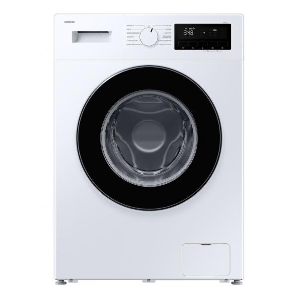 LAV.C/FRONT 9KG 1400GIRI CE.A D.LED INVERT VAPORE