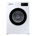 LAV.C/FRONT 9KG 1400GIRI CE.A D.LED INVERT VAPORE