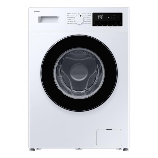 WW90FG3M05AWET LAVATRICE CF 9KG 1400G A INV VAP WIFI