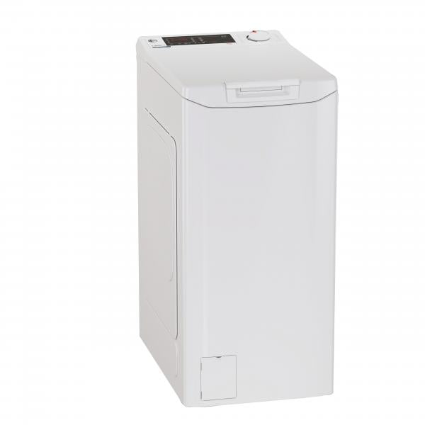 LAV.C/ALTO 7KG 1200GIRI CE.C WIFI VAPORE