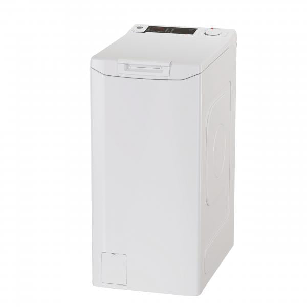 LAV.C/ALTO 7KG 1200GIRI CE.C WIFI VAPORE