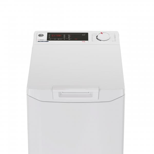 LAV.C/ALTO 7KG 1200GIRI CE.C WIFI VAPORE