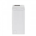 LAV.C/ALTO 7KG 1200GIRI CE.C WIFI VAPORE