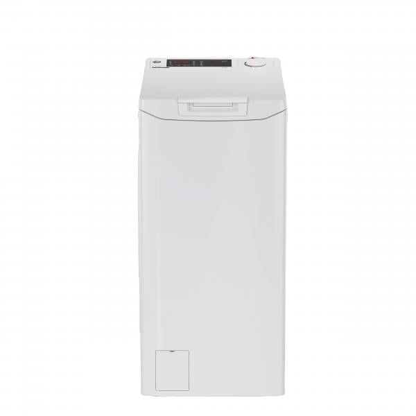 LAV.C/ALTO 7KG 1200GIRI CE.C WIFI VAPORE