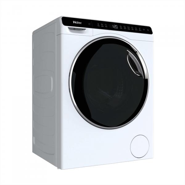 LAV.C/FR.SLIM 42.3CM 5KG 1200G.CE.A INV VAP WIFI