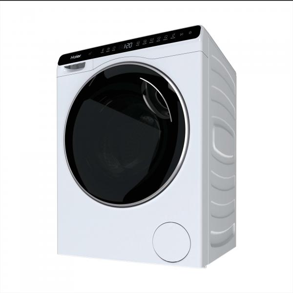 LAV.C/FR.SLIM 42.3CM 5KG 1200G.CE.A INV VAP WIFI