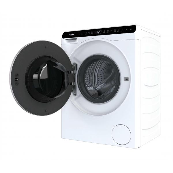 LAV.C/FR.SLIM 42.3CM 5KG 1200G.CE.A INV VAP WIFI