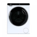 LAV.C/FR.SLIM 42.3CM 5KG 1200G.CE.A INV VAP WIFI