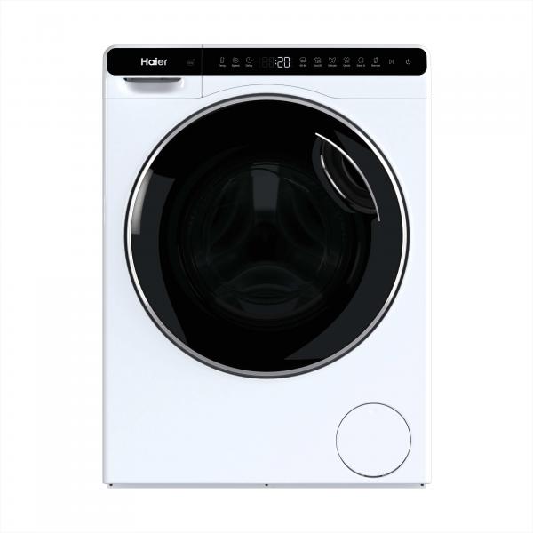 LAV.C/FR.SLIM 42.3CM 5KG 1200G.CE.A INV VAP WIFI