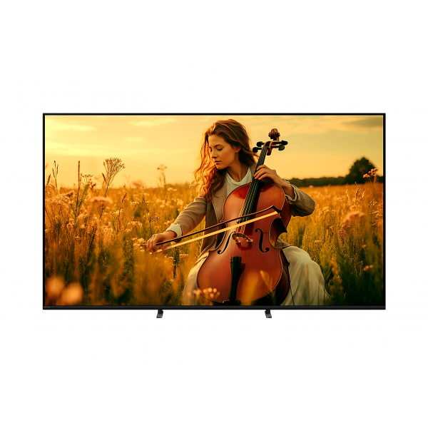 TV MINILED 55"UHD 4K SMART GOOGLE BRAVIA 5