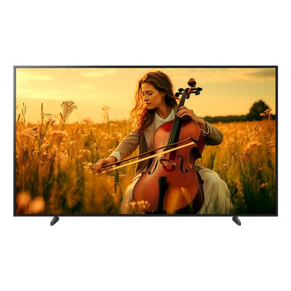 TV MINILED 55"UHD 4K SMART GOOGLE BRAVIA 5