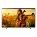 TV MINILED 55"UHD 4K SMART GOOGLE BRAVIA 5
