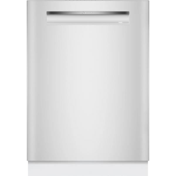 LAVAST.60CM 14COP CE.A SOTTOPIANO 3CEST.WIFI BIANC