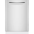 LAVAST.60CM 14COP CE.A SOTTOPIANO 3CEST.WIFI BIANC