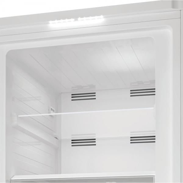 CONG.VERT. 404LT CE.E NOFROST 6CASSETTI DISP.LED