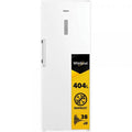 CONG.VERT. 404LT CE.E NOFROST 6CASSETTI DISP.LED