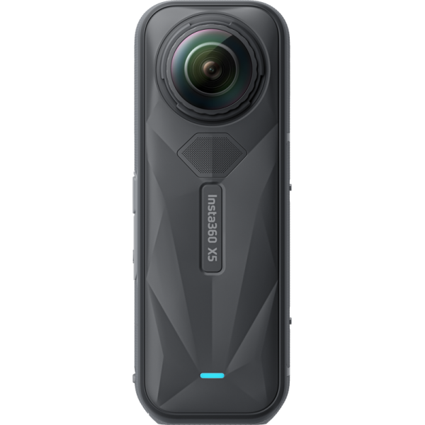 INSTAX5 ACTIONCAM INSTA X5