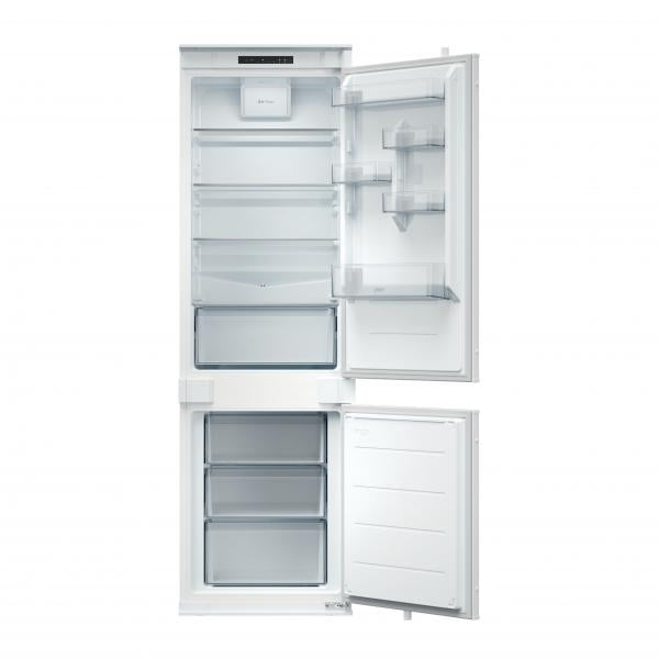 COMBI INC. 268LT H.177CM CE.E VENTILATO LOW FROST