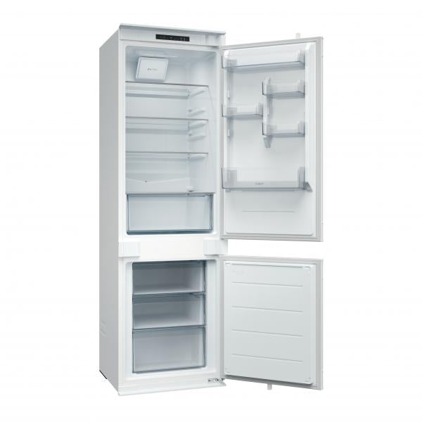 COMBI INC. 268LT H.177CM CE.E VENTILATO LOW FROST