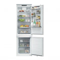 COMBI INC. 268LT H.177CM CE.E VENTILATO LOW FROST