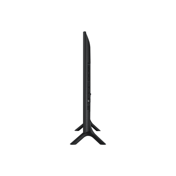 TV HOTEL QLED 32"FHD DVBT2/S2 SMART TIZEN