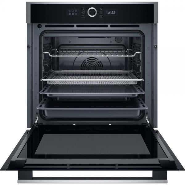 FORNO 60CM 73LT MULTI.16 CL.A+ VAP/PIZZA310/AIRFRY
