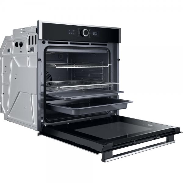 FORNO 60CM 73LT MULTI.16 CL.A+ VAP/PIZZA310/AIRFRY