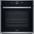 FORNO 60CM 73LT MULTI.16 CL.A+ VAP/PIZZA310/AIRFRY