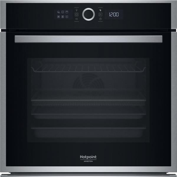 FORNO 60CM 73LT MULTI.16 CL.A+ VAP/PIZZA310/AIRFRY