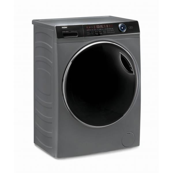LAV.C/FRONT 15KG 1400GIR CE.A INVERT ABT ANTRACITE