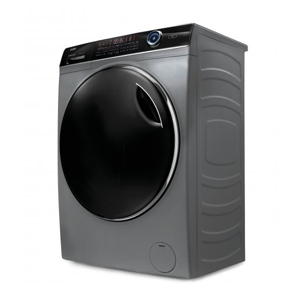 LAV.C/FRONT 15KG 1400GIR CE.A INVERT ABT ANTRACITE