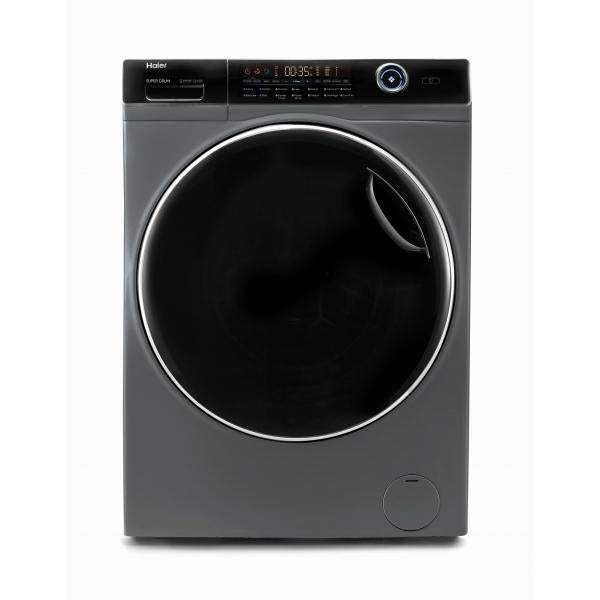 LAV.C/FRONT 15KG 1400GIR CE.A INVERT ABT ANTRACITE