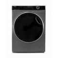 LAV.C/FRONT 15KG 1400GIR CE.A INVERT ABT ANTRACITE
