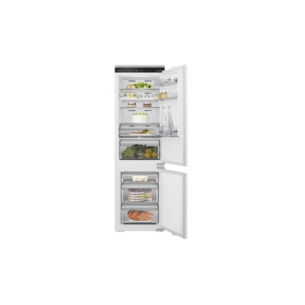 COMBI INC.252LT H178CM CE.E NOFROST INV CONV.ZONE