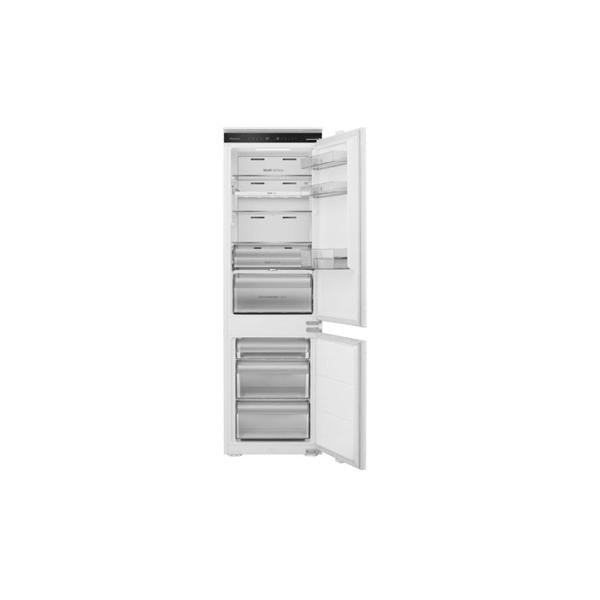 COMBI INC.252LT H178CM CE.E NOFROST INV CONV.ZONE