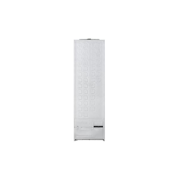 HBI54250E FRIGO INC COMBI 328LT H178 NF E