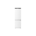 COMBI INC.252LT H178CM CE.E NOFROST INV CONV.ZONE