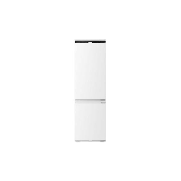 COMBI INC.252LT H178CM CE.E NOFROST INV CONV.ZONE