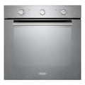 FORNO 60CM 70LT MULTIF.EASY STEAM CL.A INOX
