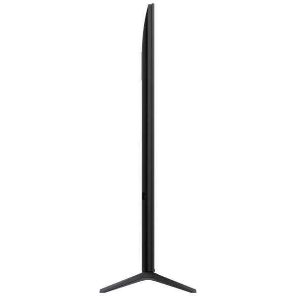 75C6K PRO TVC LED 75 MINILED QD GOOGLE TV 144 Hz HDR 1000 NIT DOLBY VISION ATMOS 40W BASE