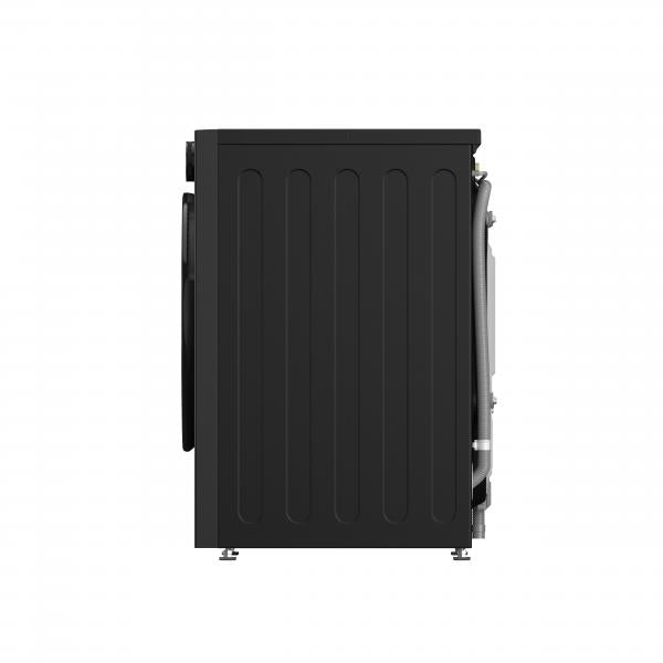 F4X7013TBB LAVATRICE CF 13KG 1400G A-40% INV VAP TURBOWASH WIFI NERA